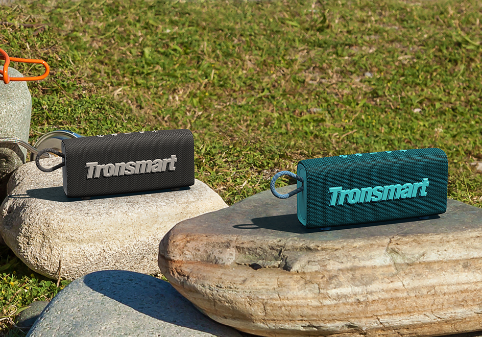 Tronsmart Trip - 詳情9