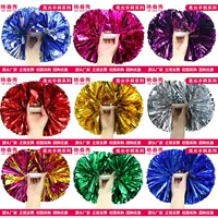 Маленькая ручка, 26см