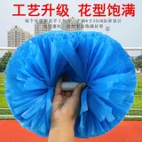 Лара команда югура цветок