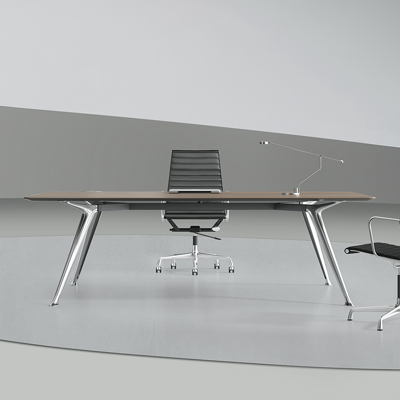 Terao furniture boss table boss desk desk big Pantai simple modern office furniture desk designer