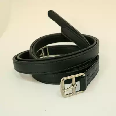 Tekna stirrup with stirrup with Tekna horse with SCS1301