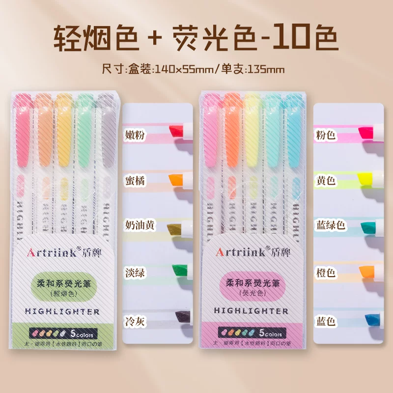 [Translation needed for first item]