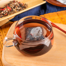 【壮阳补肾】人参玛卡养生五宝茶150