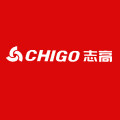 志高冷暖电器直售店