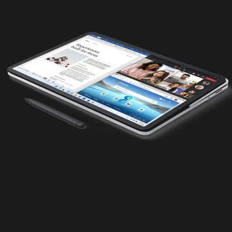 Microsoft Surface Laptop Studio1/2Book Touch Screen Video Editing Gaming Notebook Ai Workstation Microsoft Surface Laptop Studio1/2Book Touch Screen Video Editing Gaming Notebook Ai Workstation