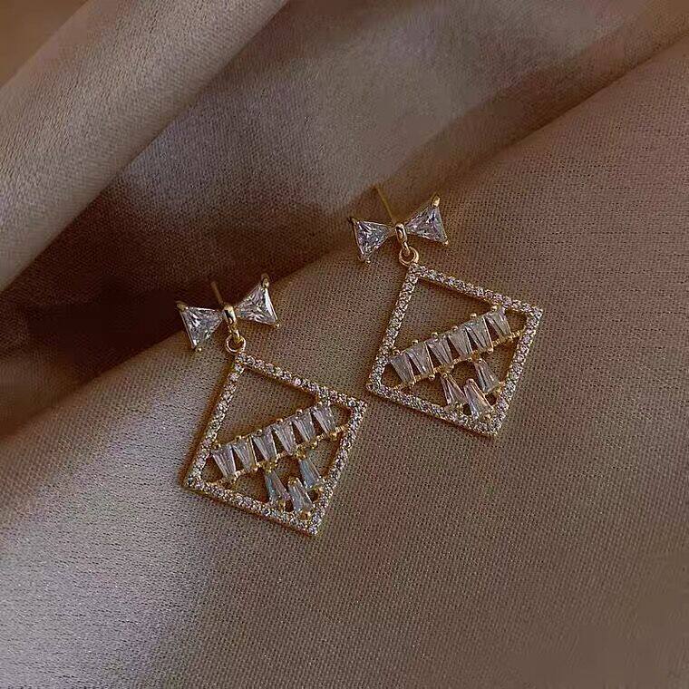 QQ图片20201113150912