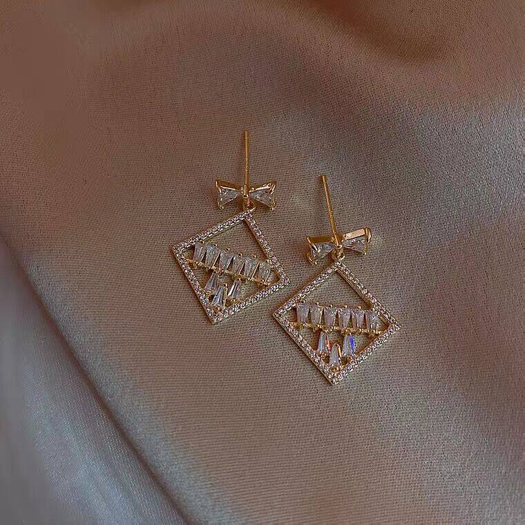 QQ图片20201113150904