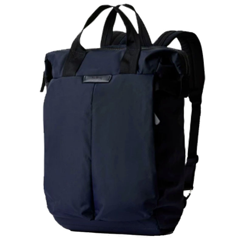Bellroy Australia Tokyo Totepack 20L Business Commuting Office Tote Backpack Computer Bag Bellroy Australia Tokyo Totepack 20L Business Commuting Office Tote Backpack Computer Bag