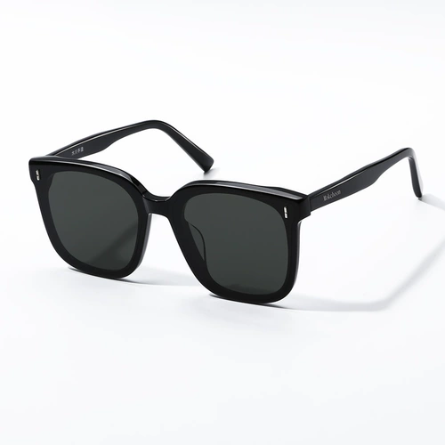 木川 Солнцезащитные очки, защита от ультрафиолета, изысканный стиль, коллекция 2023