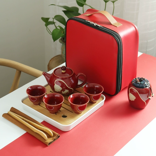 Высококлассный комплект, подарок на день рождения, делается под заказ, с печатью вашего логотипа