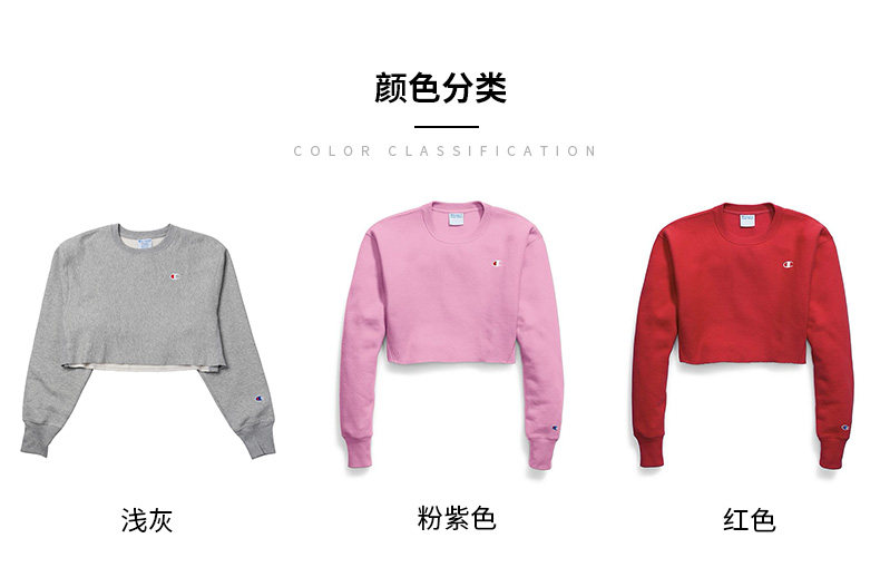 Неизвестно-3 (1) _02.jpg