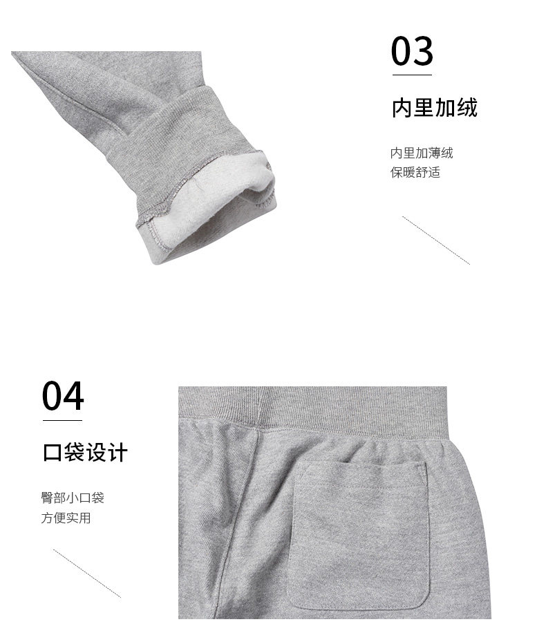 Неизвестно-3 (1) _08.jpg