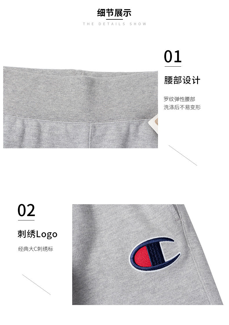 Неизвестно-3 (1) _07.jpg