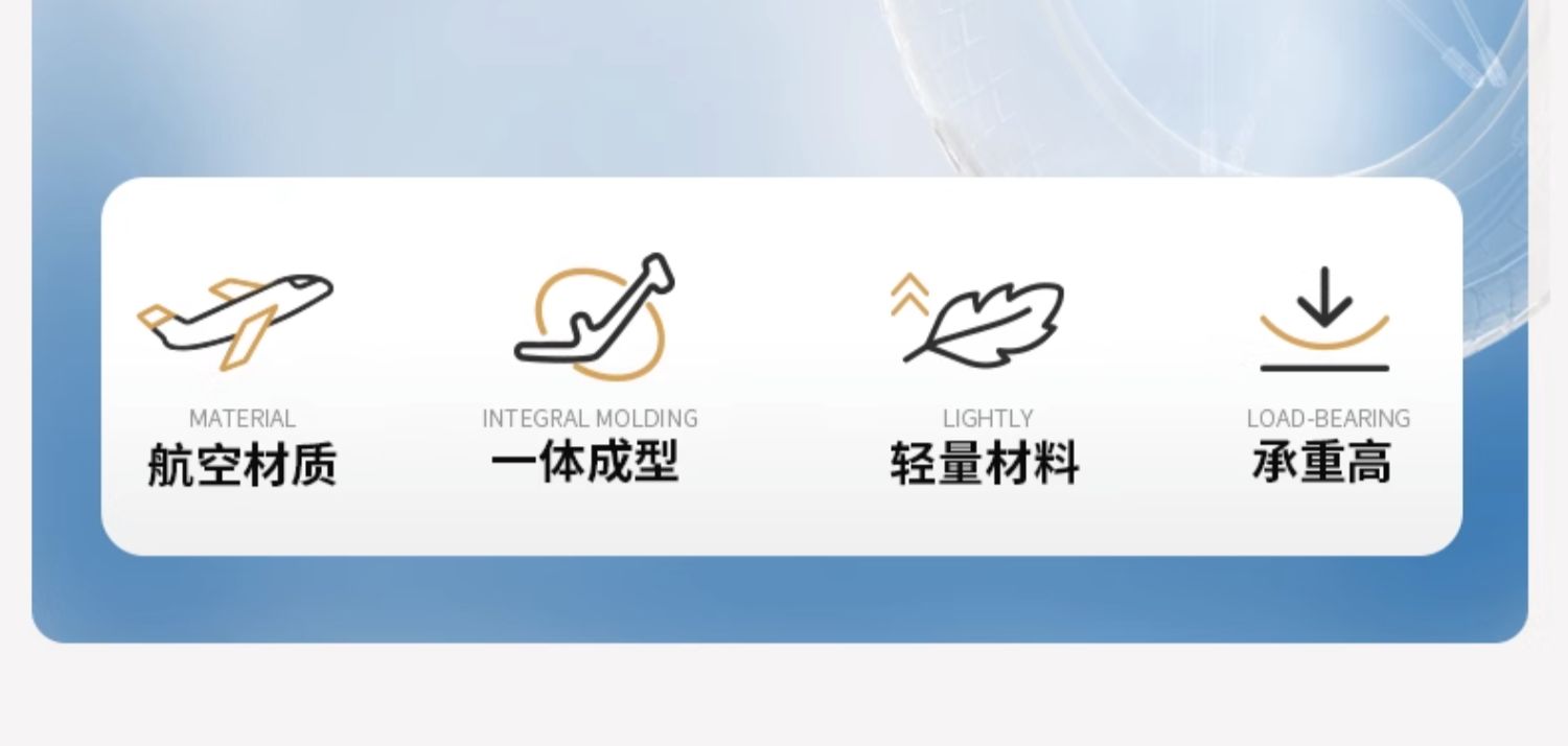 商品详情图