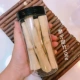 Sweet Bamboo большая банка 100г