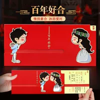 Столетие -хороший стиль рисования [50 инсталляций]