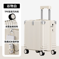 Зернисто-белый/молния 𫔀Рамка