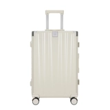 Универсальный портативный чемодан для путешествий, 20 дюймов