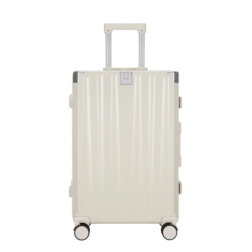 Универсальный портативный чемодан для путешествий, 20 дюймов