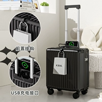 Слава черная