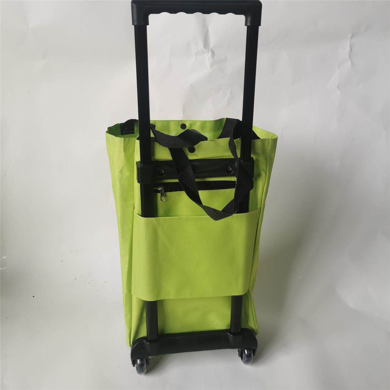 WeChat Picture_20230211165401.jpg