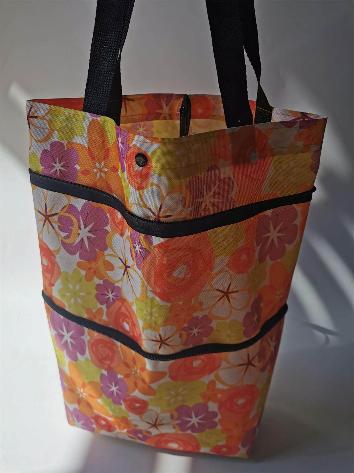 WeChat Picture_20201110130833.jpg