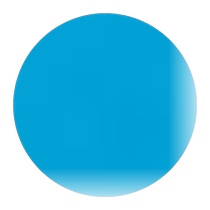 Childrens bath sponge powerful mud rub gray sponge bath sponge adult babys magical back rub and bath artifact