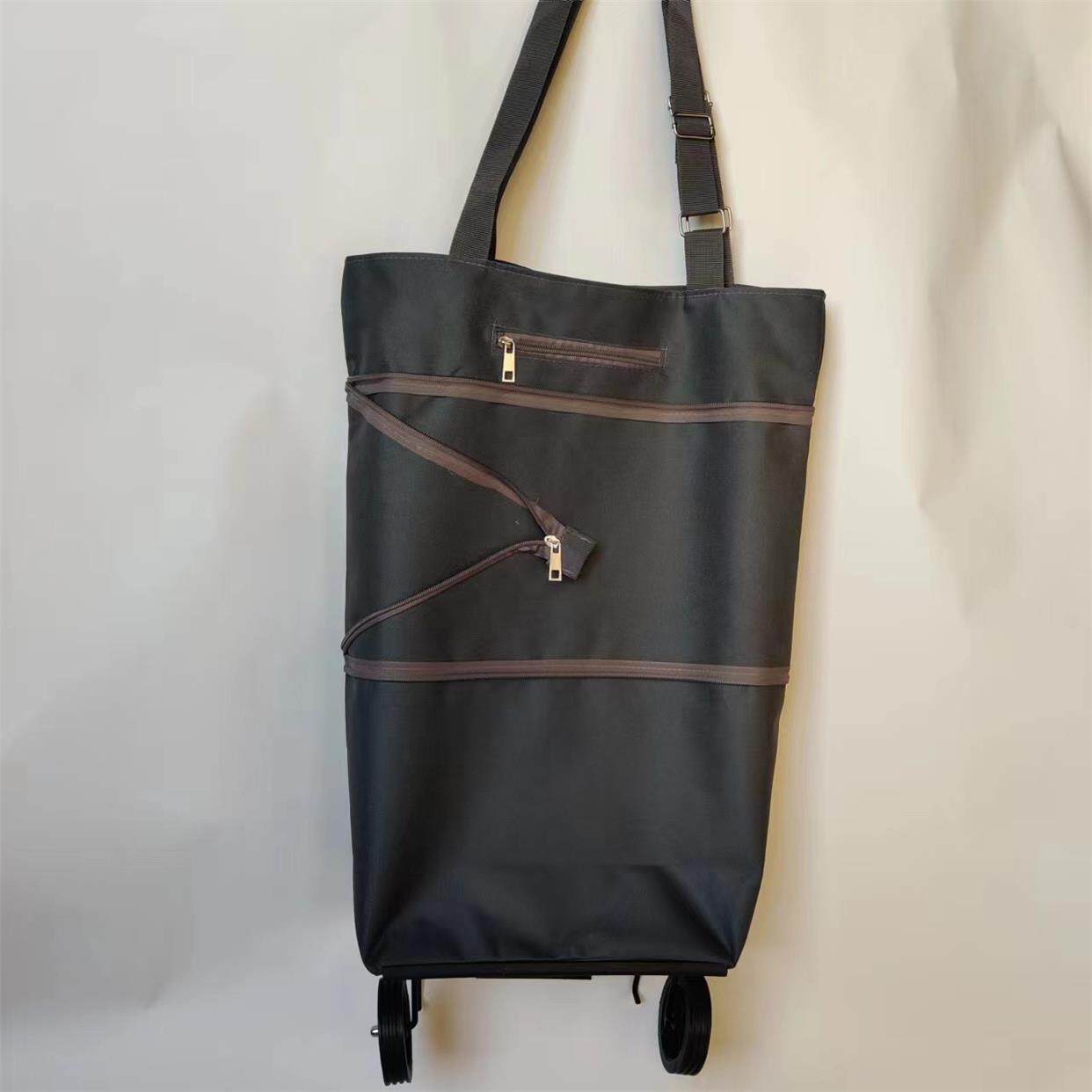 WeChat Picture_20230201111151.jpg