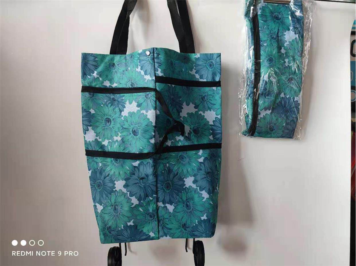 WeChat Picture_20210607084600.jpg