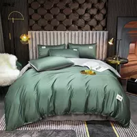 Моне Зеленый