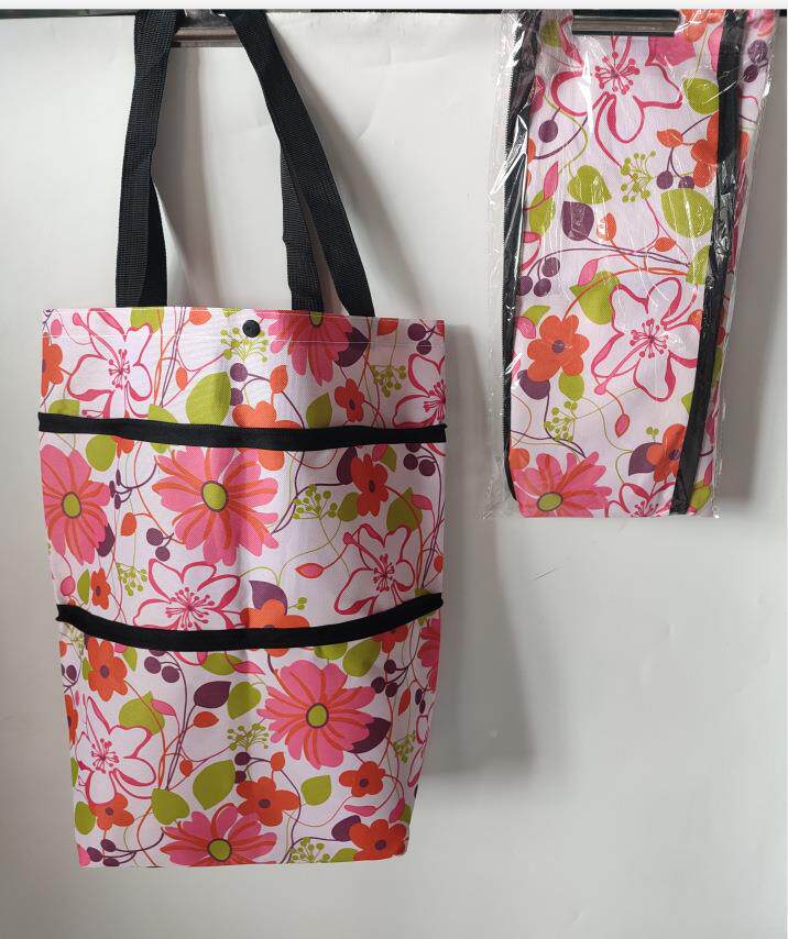 WeChat Picture_20210607084711.png