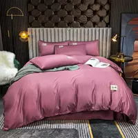 Виндзор красный