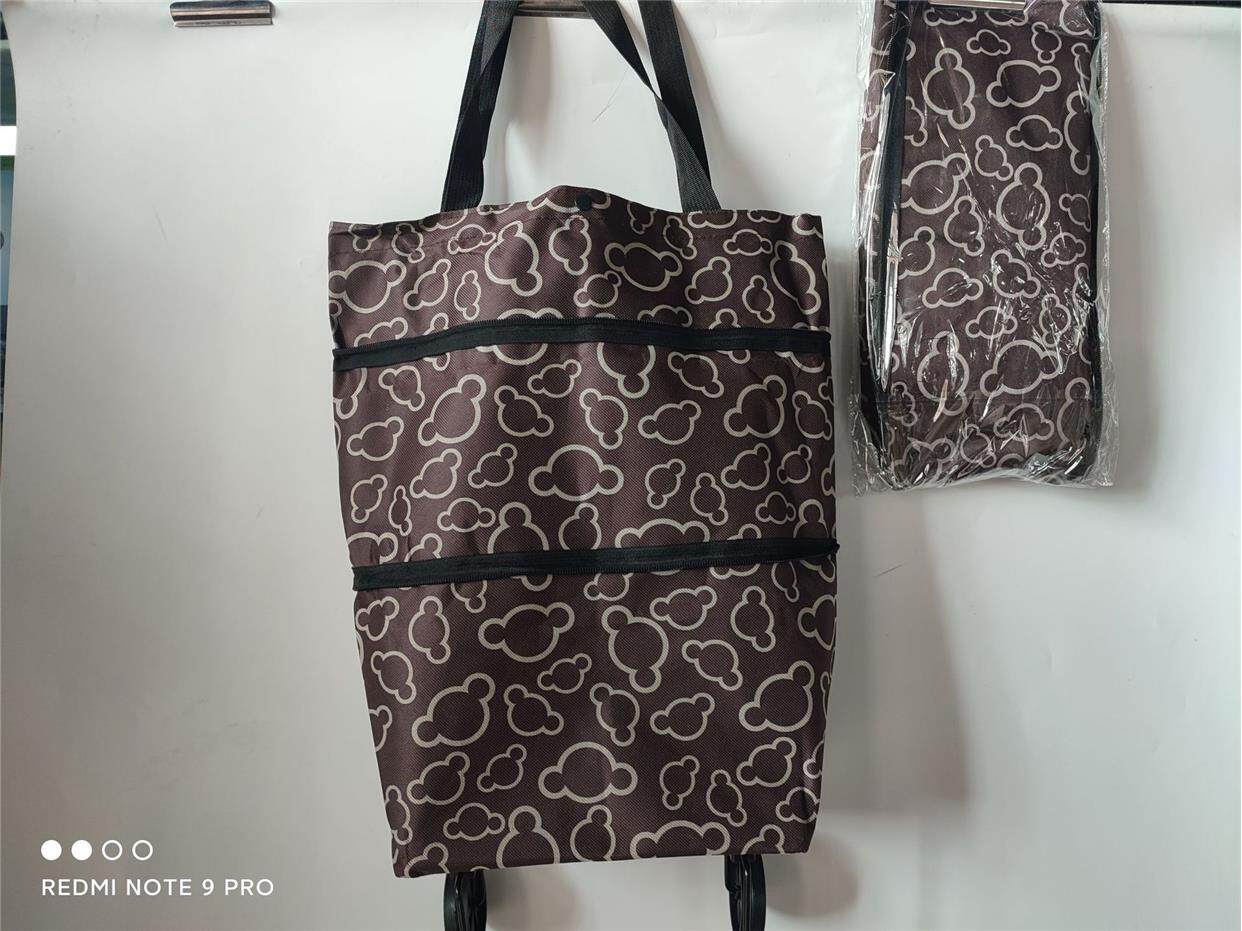 WeChat Picture_20210607084525.jpg