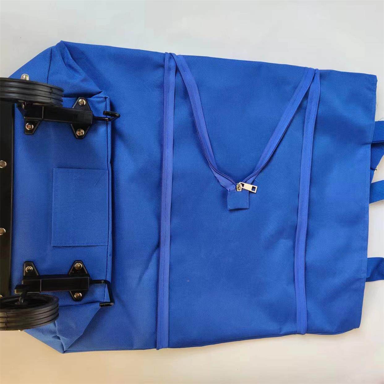 WeChat Picture_20230201110810.jpg