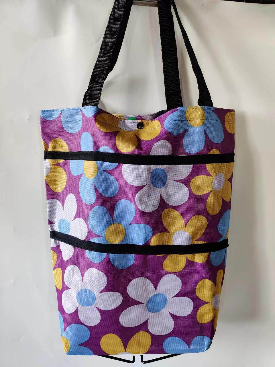 WeChat Picture_20220411081908.jpg