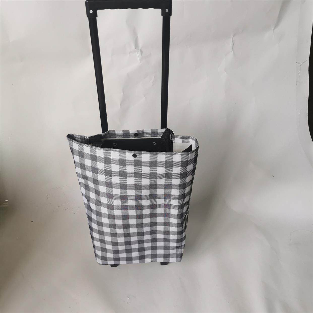 WeChat Picture_20230211165425.jpg