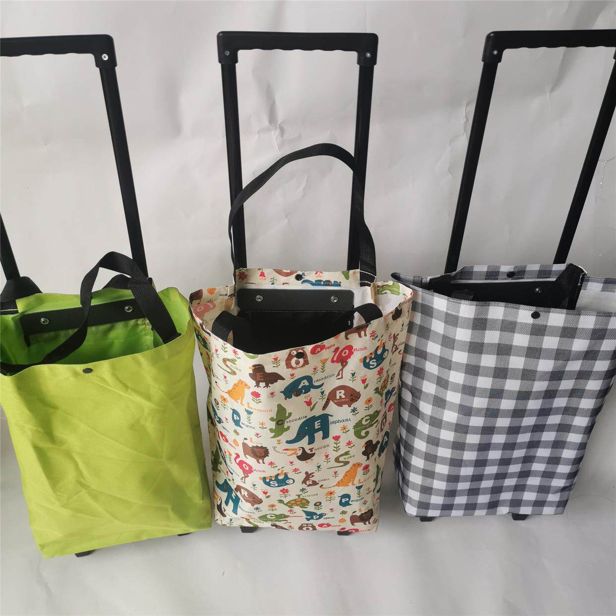 WeChat Picture_20230211165442.jpg