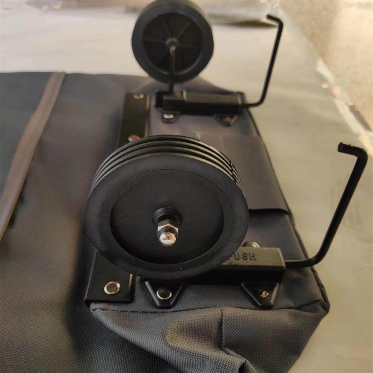 WeChat Picture_202302011111023.jpg