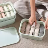 Нижнее белье, коробка для хранения, носки, корзина для хранения