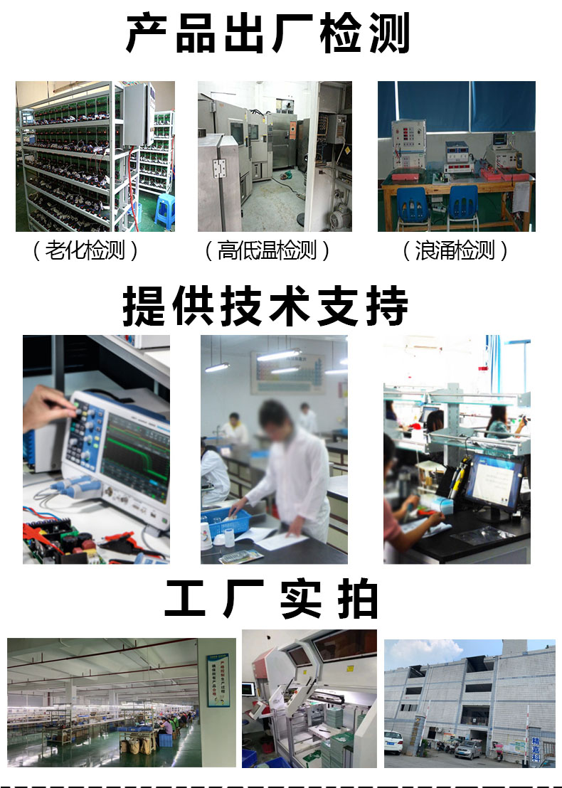 O1CN01iPIxgo2FQLIpgTfnN_!!2207237308874.jpg