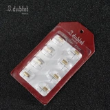 S.Dubtnt French Dubit's Special Firestone High -Catature Firestone увеличивает скорость зажигания