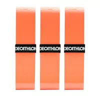 Оранжевый комфорт, 3 шт.