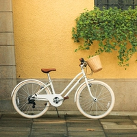 Кремовый ростомер, 135-150см