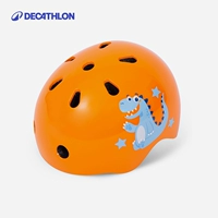 Живой маленький шлем динозавров (Ultra-Light/Asian Head Type) S