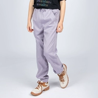 Таро Пурпур-Биг Тонг