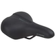 Teen Cushion 500 (подходит для 20 