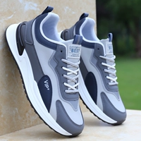 Серая 331 кожаная лапша