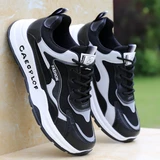 Мужская обувь Anta Tmall Hot Sales