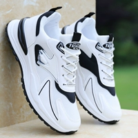 Белая 101 сетка