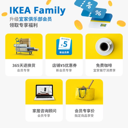 Ikea, аромотерапия, парфюмированная свеча со стойким ароматом, долговременный эффект